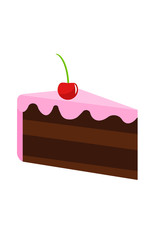 Piece of cake