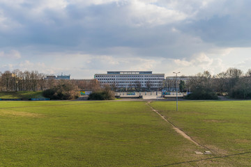 Leipzig