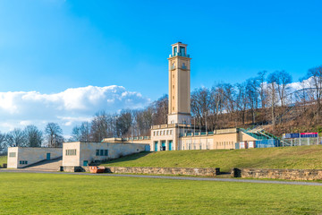 Leipzig