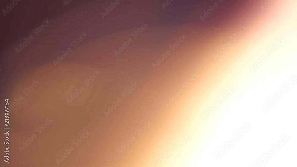 Canvas Prints light leak in ultra high.film burn effect. put it with screen or add composite mode above your video