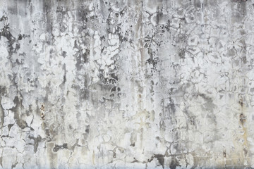 Old concrete wall Material