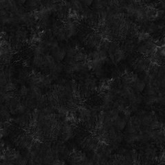 Black seamless texture background