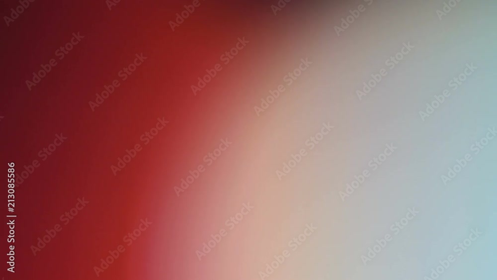 Canvas Prints light leak in ultra high.film burn effect. put it with screen or add composite mode above your video