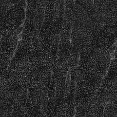 Black seamles texture