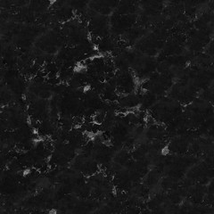 Black seamles texture