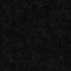 Fototapeta premium Black seamles texture