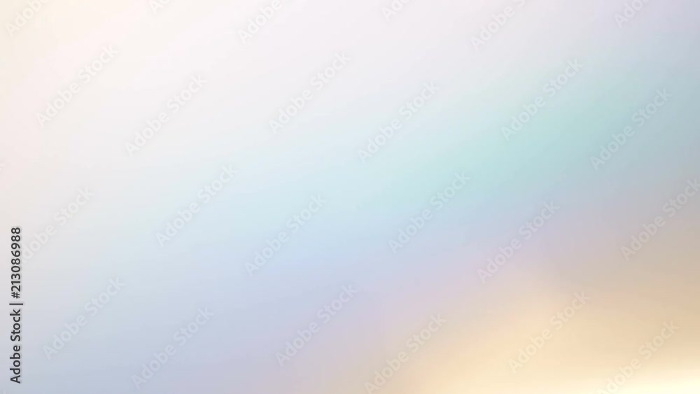 Canvas Prints light leak in ultra high.film burn effect. put it with screen or add composite mode above your video