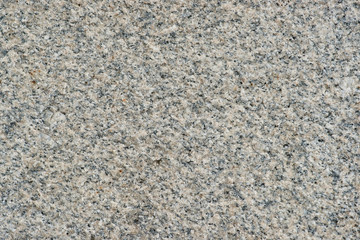 Decorative granite stone rock background texture