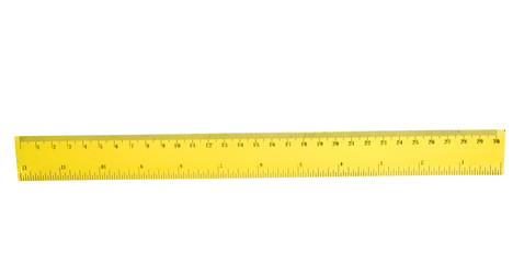 Search photos ruler