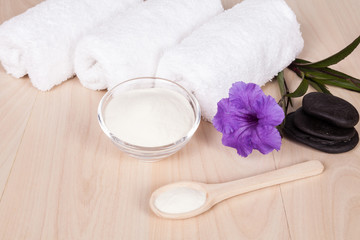 Collagen protein powder - Hydrolyzed.