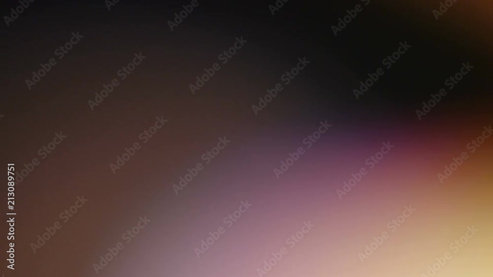 Canvas Prints light leak in ultra high.film burn effect. put it with screen or add composite mode above your video