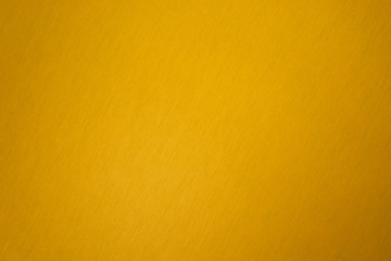 yellow textile texture