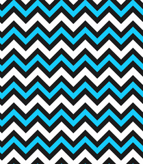 Seamless zig zag Pattern. Abstract Background.Can be used for wallpaper,fabric, web page background, surface textures.