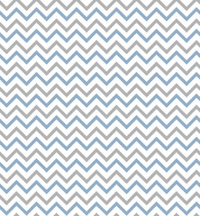 Seamless zig zag Pattern. Abstract Background.Can be used for wallpaper,fabric, web page background, surface textures.