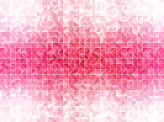 Obraz premium Abstract background texture