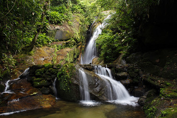 Cascata