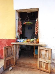 Trinidad auf Kuba - Kolonialstadt 