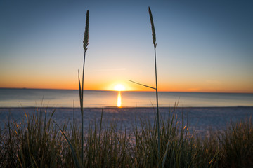 The Sunset © Ben.Photoholic
