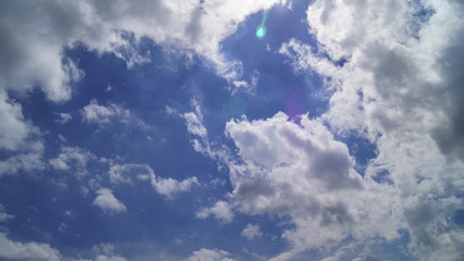Himmel