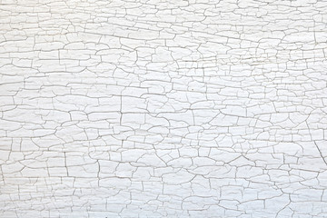 cracked paint, Web, background, texture