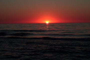 abstrakt, licht, rot, orange, beschaffenheit, black, farbe, design, dark, feuer, blau, abbildung, hintergründe, kunst, nacht, regenbogen, hell, grafik, welle, bunt, dekor, abendrot, himmel, gelb