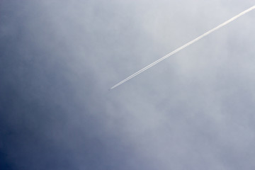 Avión