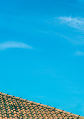 Capbreton Beach France