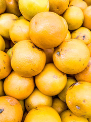 Naranjas