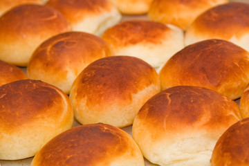 pandebono fresh out of the oven