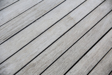 Obraz premium Lumber floor for background