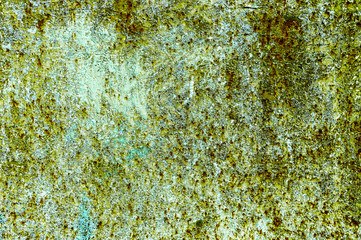 Classic grunge wall background texture