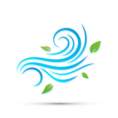 wind icon