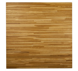 laminated wooden texture
