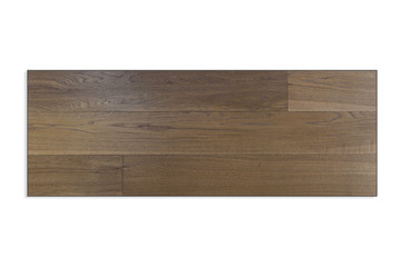 wooden texture background