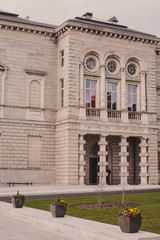National Gallery of Ireland