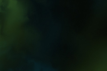 Obraz premium Colorful space nebula. Illustration, for use with projects on science, and education. Plasmatic nebula, deep outer space background with stars. Universe filled with stars, nebula and galaxy
