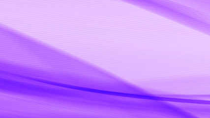 abstract background, vector