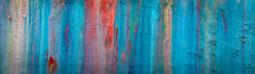 Fundo abstrato
