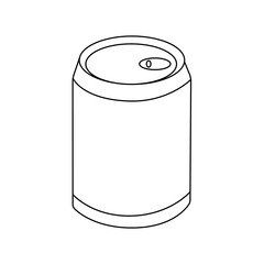 abstracct cinema symbol