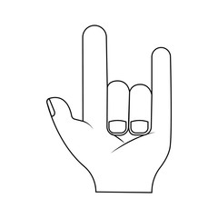 abstracct cinema symbol