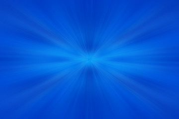 Blue abstract texture background or pattern, creative design template