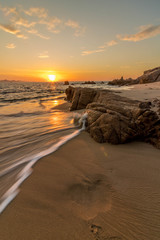 nuevo dia nueva oportunidad