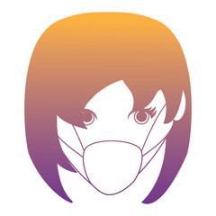 medical mask design