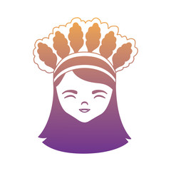 Taiwan costume design