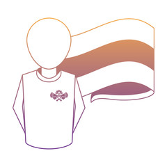 RUssia and football design