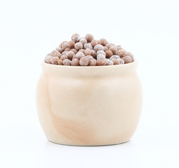 Digestive Anar dana