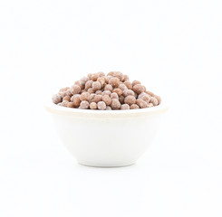 Digestive Anar dana