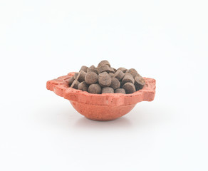 Hazmola Goli or tablet