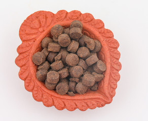 Hazmola Goli or tablet