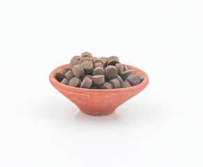 Hazmola Goli or tablet